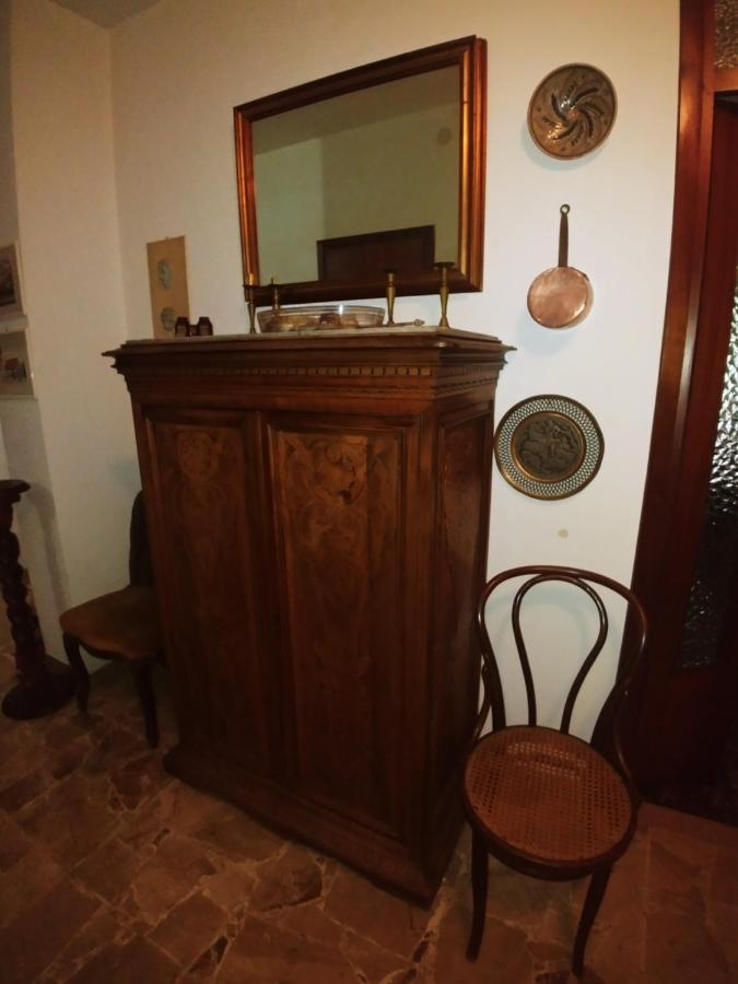 Апартаменты Ampi Spazi, A Piedi In Centro. Тревизо Экстерьер фото